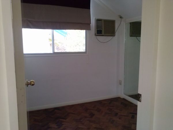 For Rent Garden Ridge Village Green House