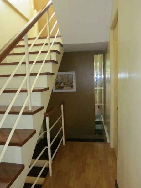 For Sale Cornerstone Unit 1 Townhouse