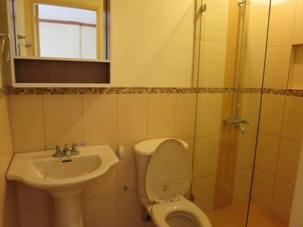 For Sale Cornerstone Unit 1 Townhouse