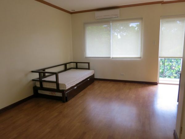 For Sale Cornerstone Unit 1 Townhouse