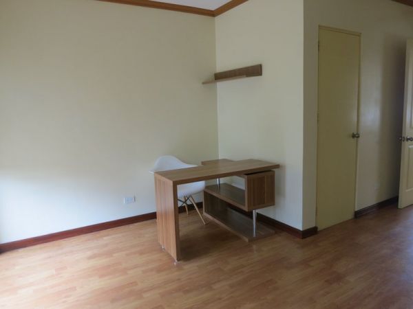 For Sale Cornerstone Unit 1 Townhouse