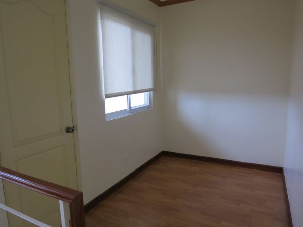 For Sale Cornerstone Unit 1 Townhouse