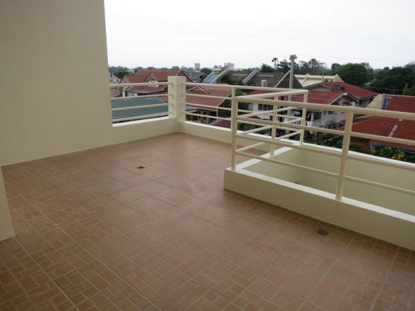 For Sale Cornerstone Unit 1 Townhouse