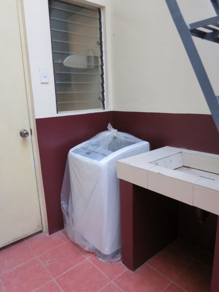 For Sale Cornerstone Unit 1 Townhouse