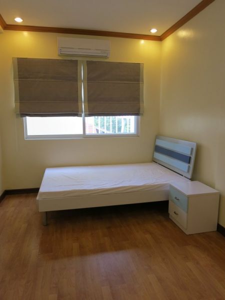 For Sale Cornerstone Unit 1 Townhouse