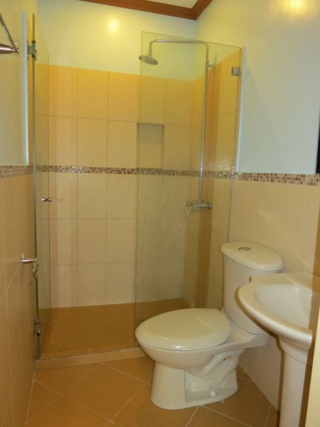 For Sale Cornerstone Unit 1 Townhouse