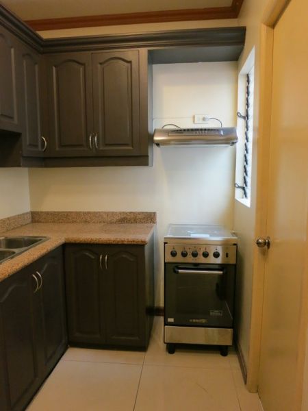 For Sale Cornerstone Unit 1 Townhouse