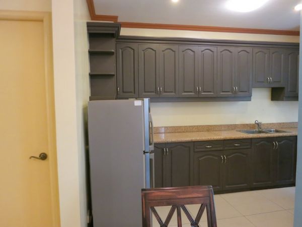 For Sale Cornerstone Unit 1 Townhouse