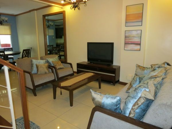 For Sale Cornerstone Unit 1 Townhouse