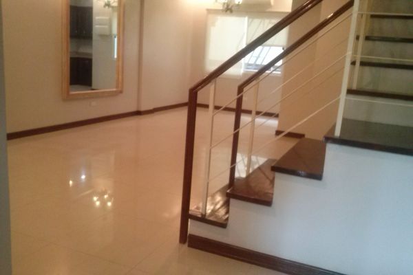 For Sale Cornerstone Unit 2 Townhouse