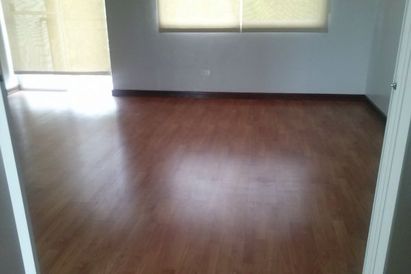 For Sale Cornerstone Unit 2 Townhouse