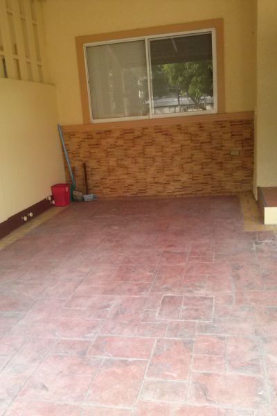 For Sale Cornerstone Unit 2 Townhouse