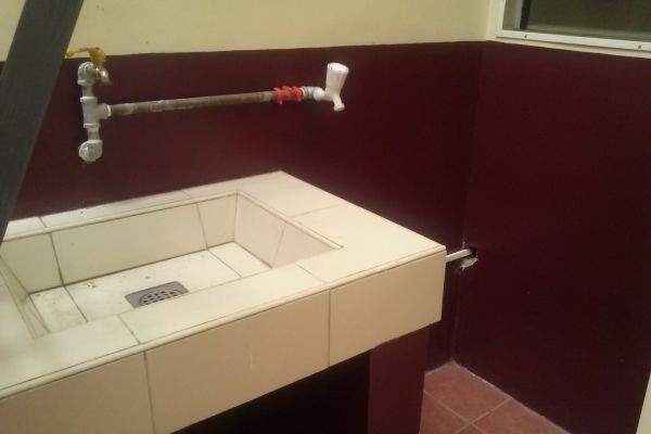 For Sale Cornerstone Unit 2 Townhouse