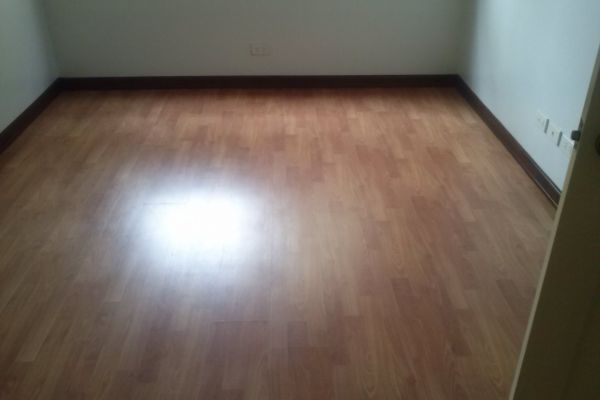 For Sale Cornerstone Unit 2 Townhouse