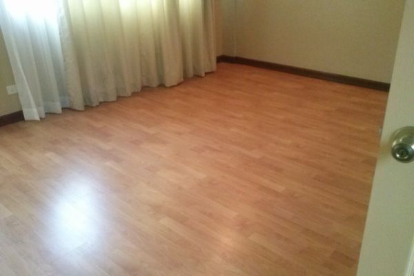 For Sale Cornerstone Unit 2 Townhouse