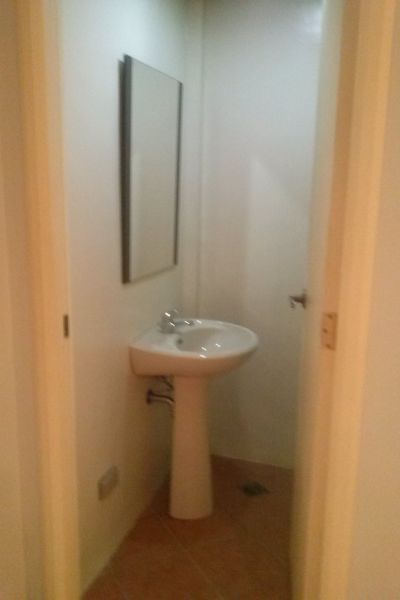 For Sale Cornerstone Unit 2 Townhouse