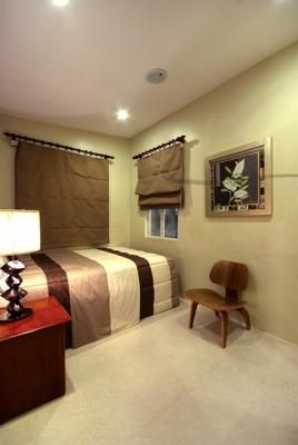 For sale Iloilo house and lot 2-storey 66 sqm with 3 bdr