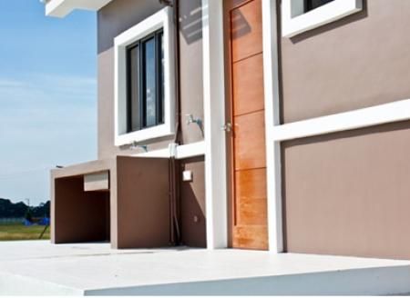 helena house and lot