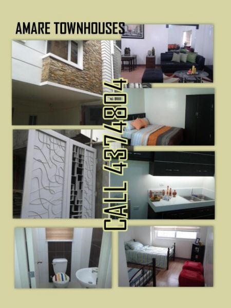 holy spirit commonwealth house and lot for sale in quezon city