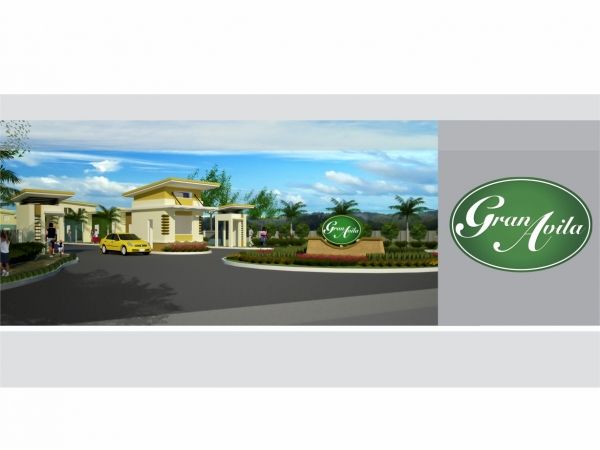 HOUSE AND LOT AS LOW AS 4K A MONTH