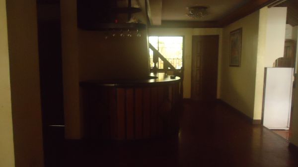 House and Lot for Sale in Parañaque City