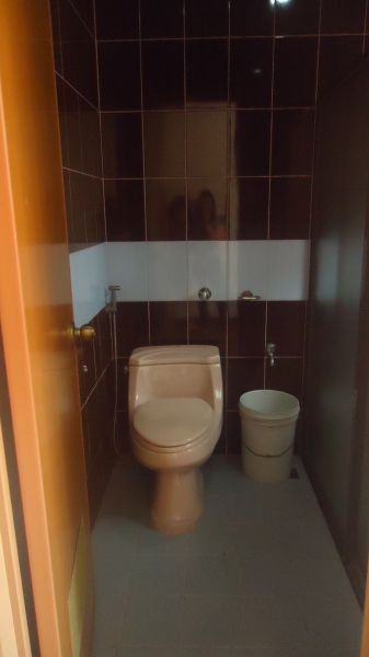 House and Lot for Sale in Parañaque City