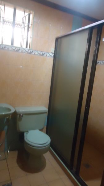 House and Lot for Sale in Parañaque City