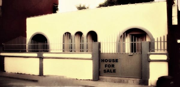 House and Lot for sale in San Pedro Laguna