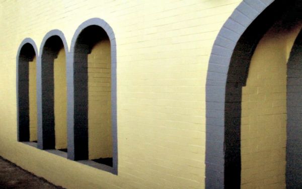 House and Lot for sale in San Pedro Laguna