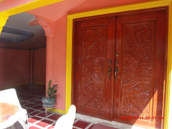 House and lot for sale near marikina city