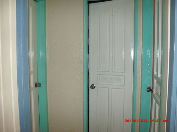 House and lot for sale near marikina city