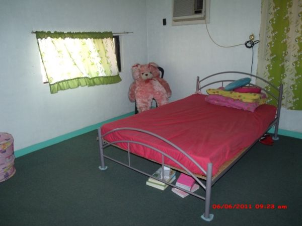 House and lot for sale near marikina city