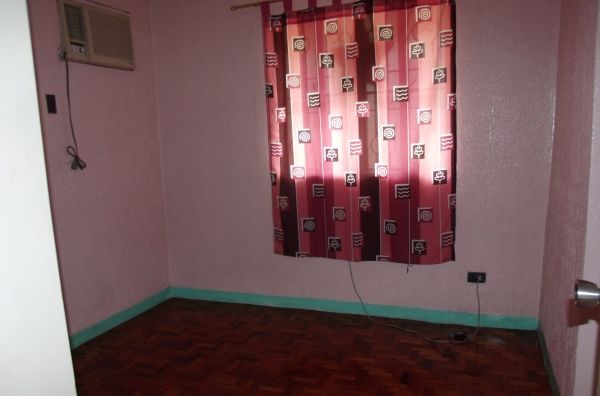 House and lot for sale near marikina city