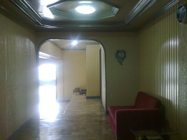 House and lot for sale near marikina city