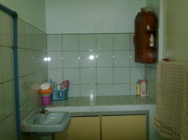 House and lot for sale near marikina city