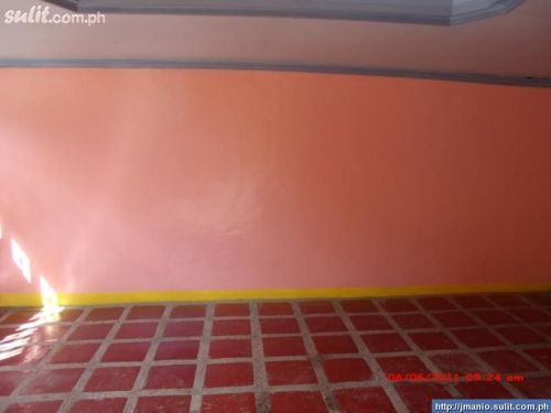 House and lot for sale near marikina city