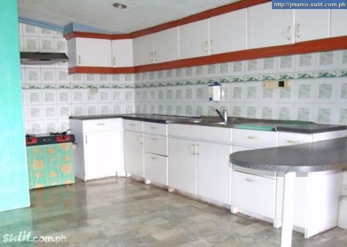 House and lot for sale near marikina city