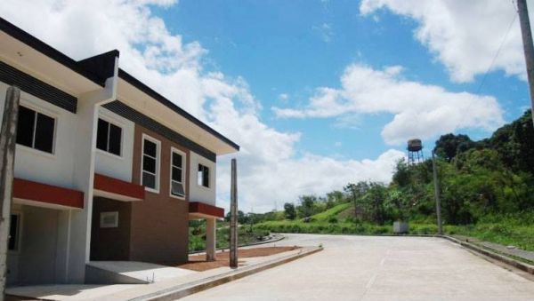 house and lot for sale taytay rizal