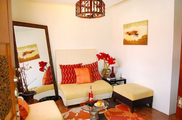 House and lot in cavite