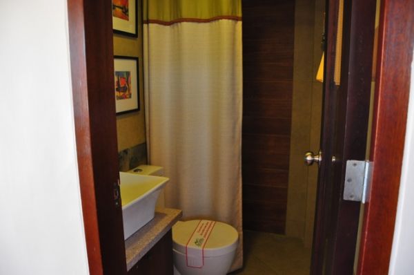 House and lot in cavite