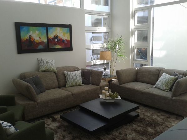 House and Lot in Quezon City Sta Mesa Heights