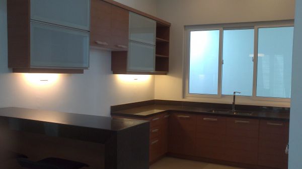 House and Lot in Quezon City Sta Mesa Heights