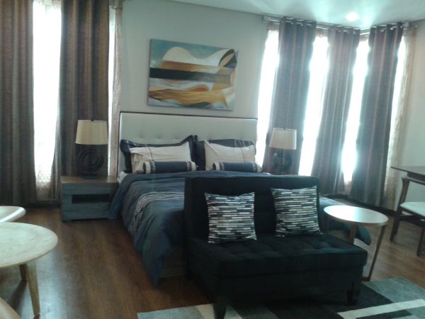 House and Lot in Quezon City Sta Mesa Heights