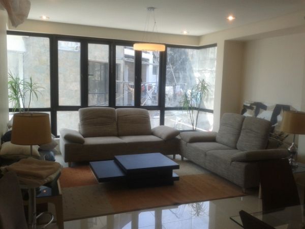 House and Lot in Quezon City Sta Mesa Heights