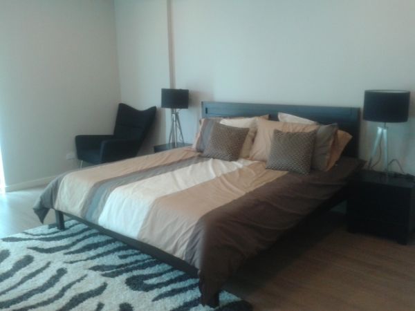 House and Lot in Quezon City Sta Mesa Heights