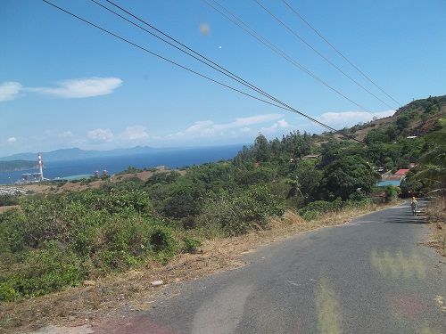 House for sale-Bataan (5BR/3BA) 165 sqm flr, 400+sqm lot