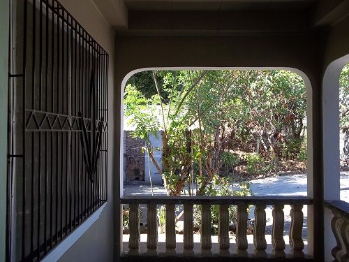 House for sale-Bataan (5BR/3BA) 165 sqm flr, 400+sqm lot