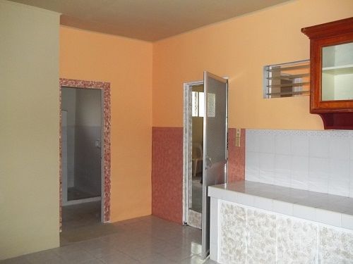 House for sale-Bataan (5BR/3BA) 165 sqm flr, 400+sqm lot