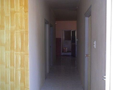 House for sale-Bataan (5BR/3BA) 165 sqm flr, 400+sqm lot