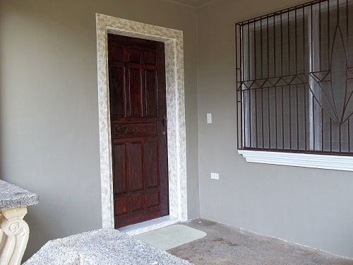 House for sale-Bataan (5BR/3BA) 165 sqm flr, 400+sqm lot